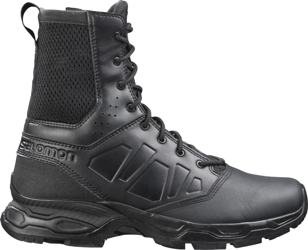 Salomon Urban Jungle Ultra SZ Size US 9.5 / EU 42-43 - 2 Thumbnail