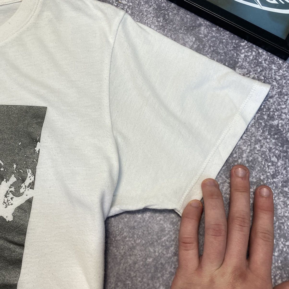 Andy Warhol × Uniqlo Designer Uniqlo x Sprzny x Andy Warhol x Monroe basic tee Size US M / EU 48-50 / 2 - 6 Thumbnail