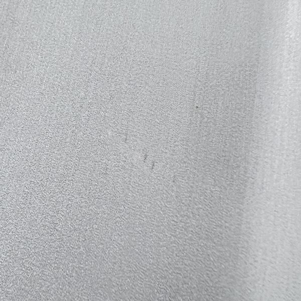 Other DANIEL W FLETCHER AW 19 SILK WHITE SHIRT SIZE MEDIUM Size US M / EU 48-50 / 2 - 5 Thumbnail