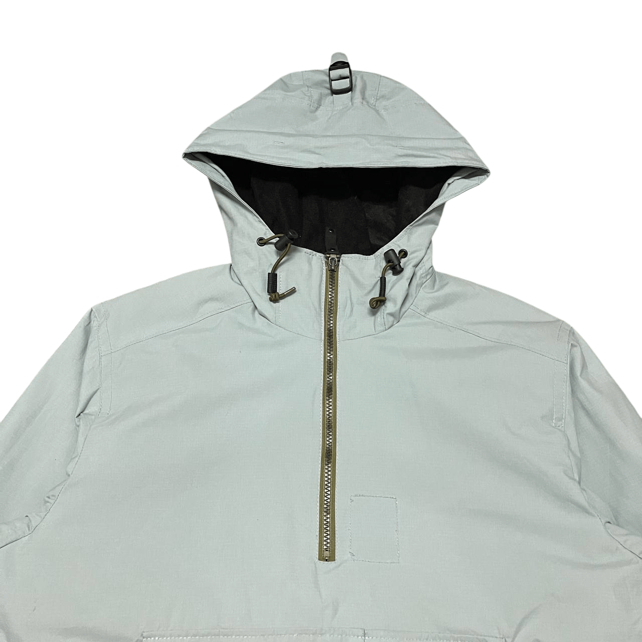 Kensho Abe Vintage Kensho Abe Sports Anorak Jacket Size US S / EU 44-46 / 1 - 2 Thumbnail