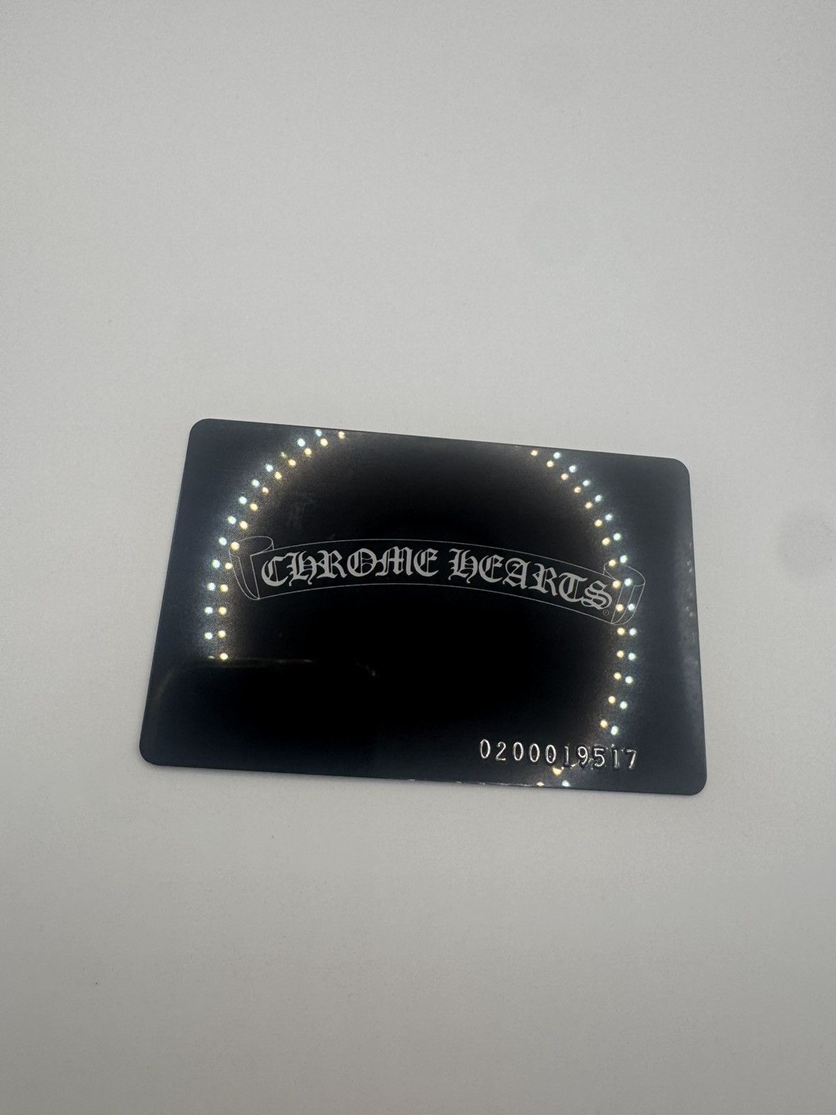 Chrome Hearts Chrome Hearts Sweet Young Thang II Sunglasses Size ONE SIZE - 16 Thumbnail