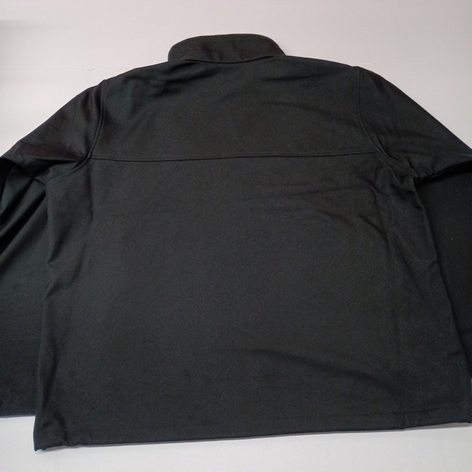 Columbia Columbia Men's OMNI-SHIELD Bowen Lake II Jacket Size 2X NWT Size US XXL / EU 58 / 5 - 10 Thumbnail