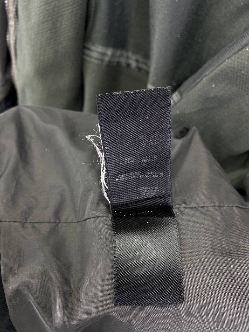 The North Face Vintage The North Face HyVent Light Jacket Size US S / EU 44-46 / 1 - 12 Thumbnail