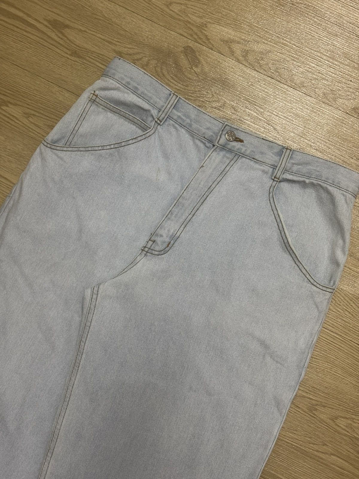 Other SOHK 2000’s Size US 34 / EU 50 - 2 Thumbnail