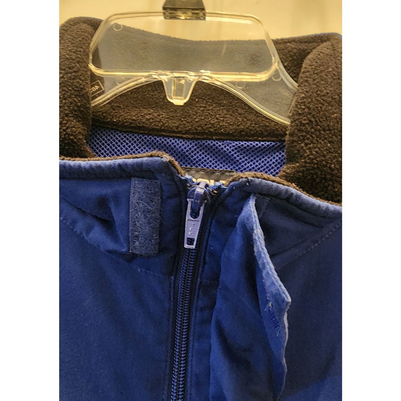 Other Vintage Polo Golf Ralph Lauren Track Jacket Men. Size Large. Size US L / EU 52-54 / 3 - 2 Thumbnail