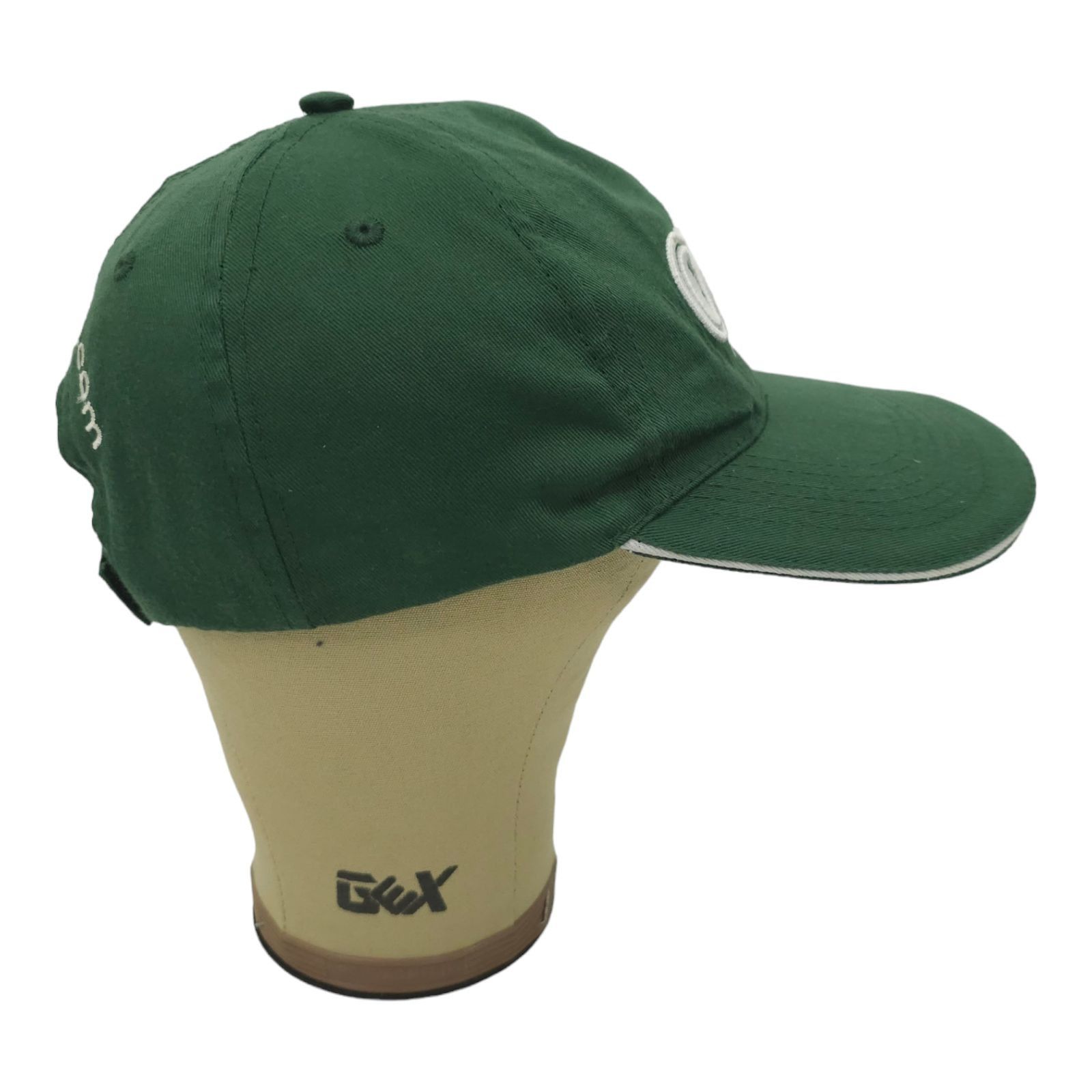 Other O'Reilly Auto Parts Embroidered Logo Strapback Cap Trucker Size ONE SIZE - 11 Thumbnail