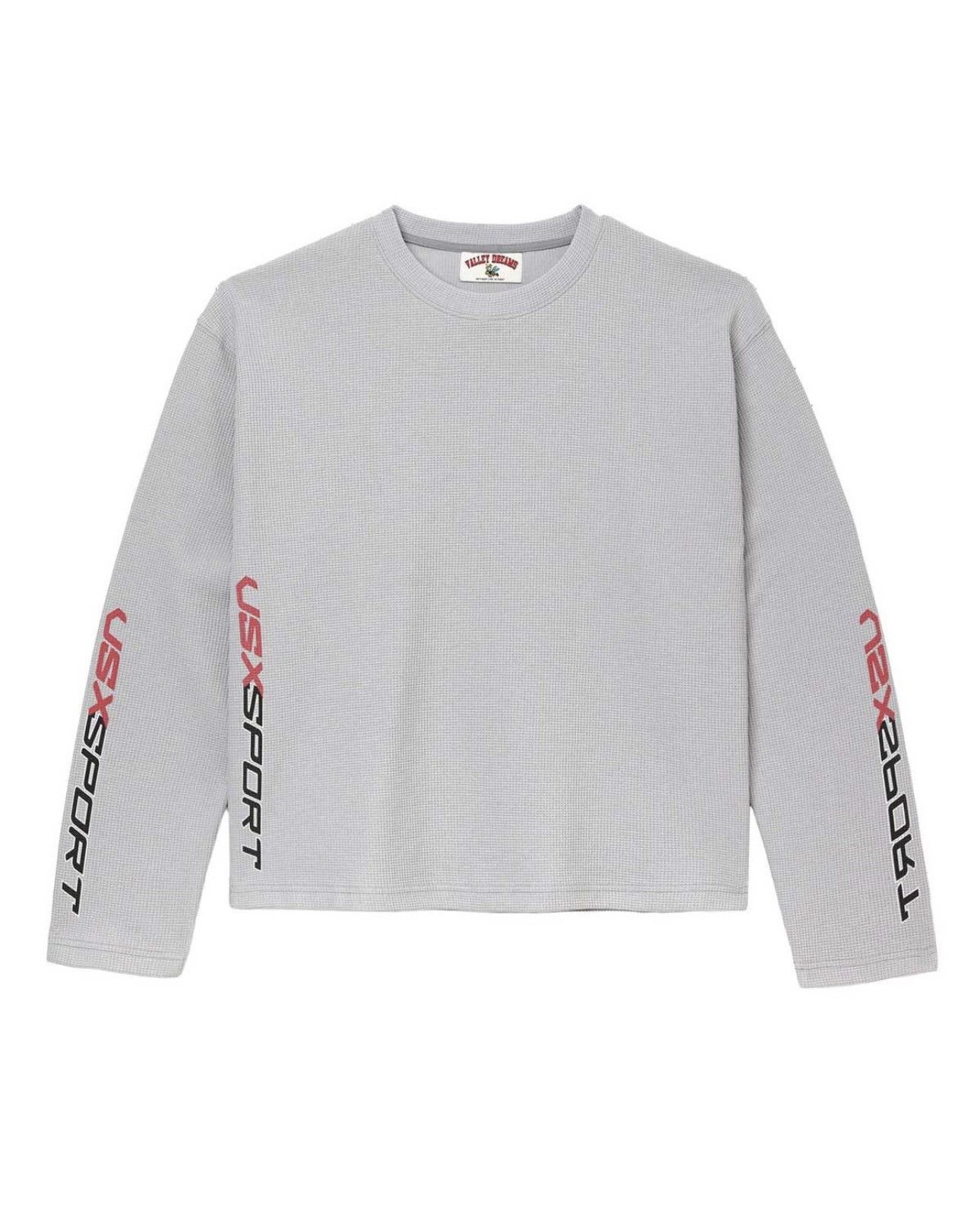 Vale Vale VSX Thermal Size US XL / EU 56 / 4 - 1 Thumbnail