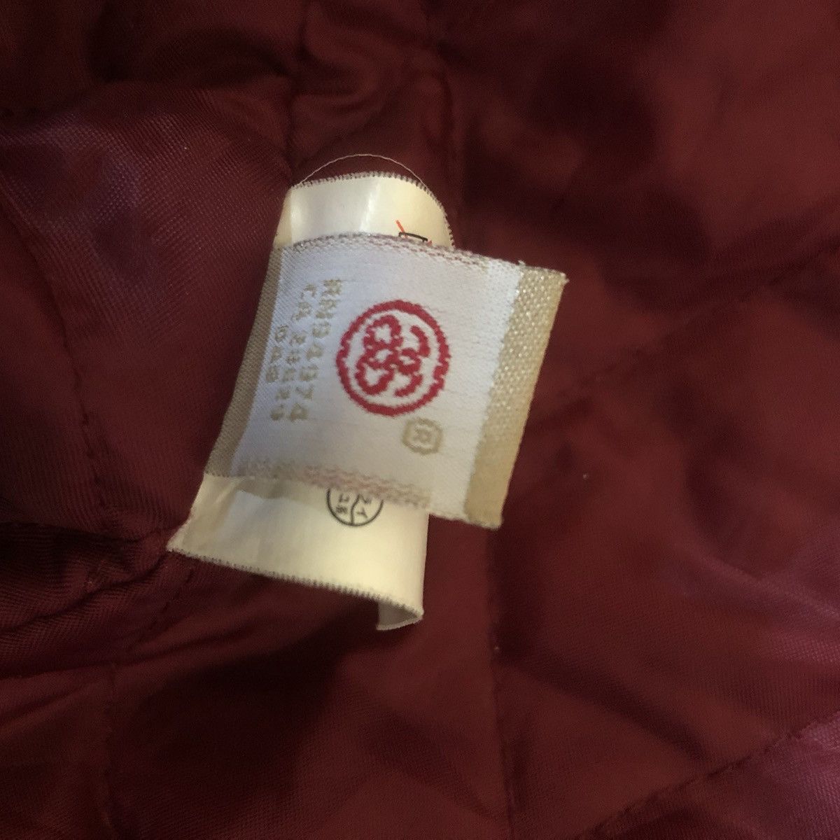 Stussy Stussy international Wool Hodie Button Varsity Size US L / EU 52-54 / 3 - 15 Thumbnail