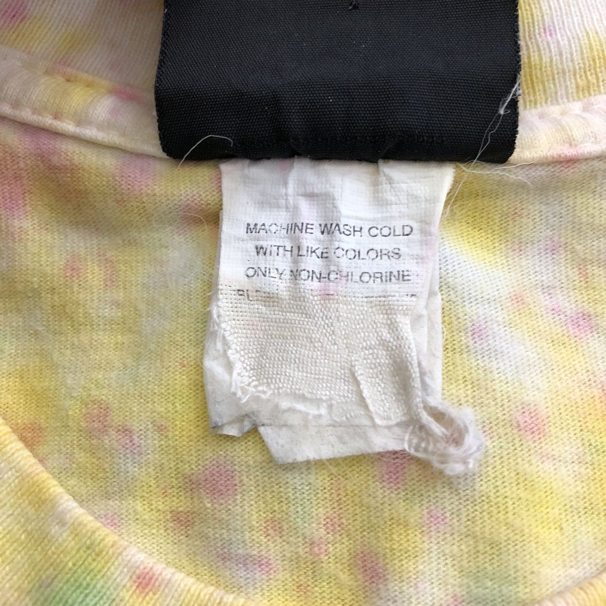 Other The Velvet Underground x Andy Warhol Band T-Shirt Size US S / EU 44-46 / 1 - 6 Thumbnail