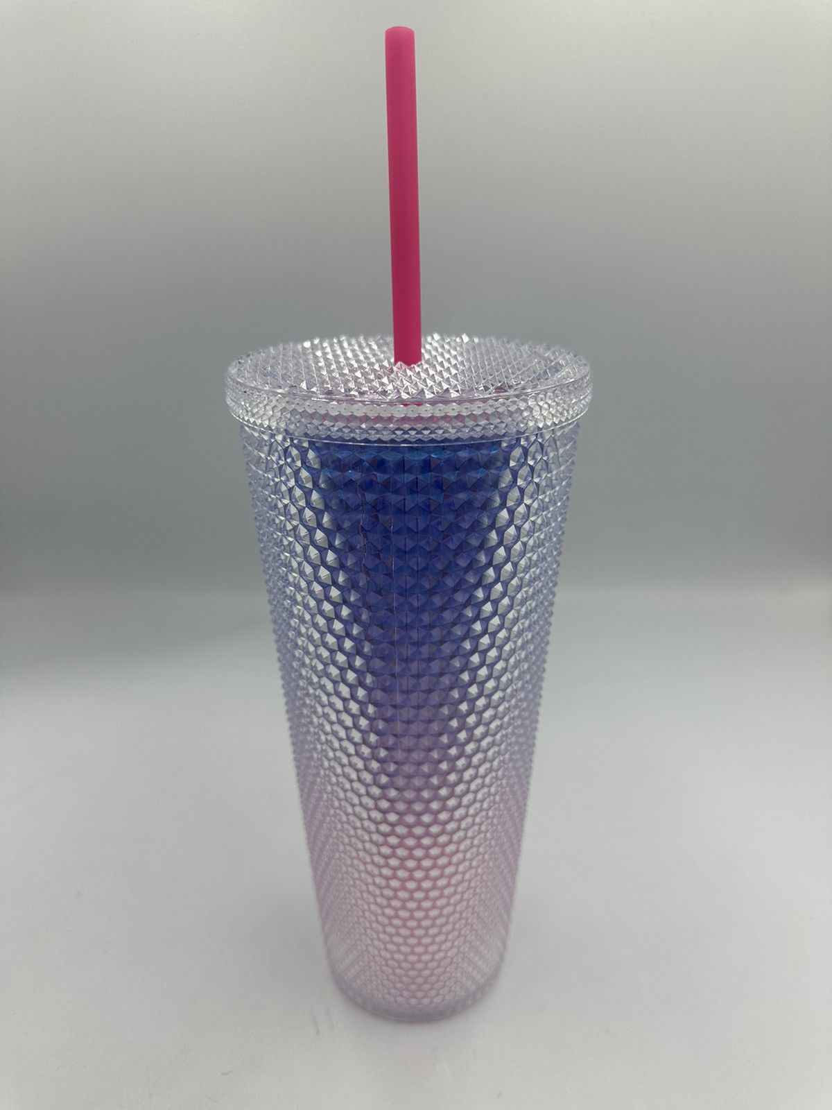 Other Mean Girls Movie Popcorn Book BurnBucket & DiamondCup Bundle Size ONE SIZE - 10 Thumbnail