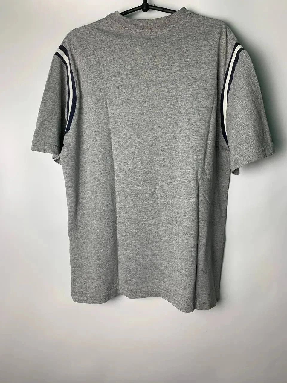 Billabong billabong vintage t-shirt made in usa size M Size US M / EU 48-50 / 2 - 3 Thumbnail