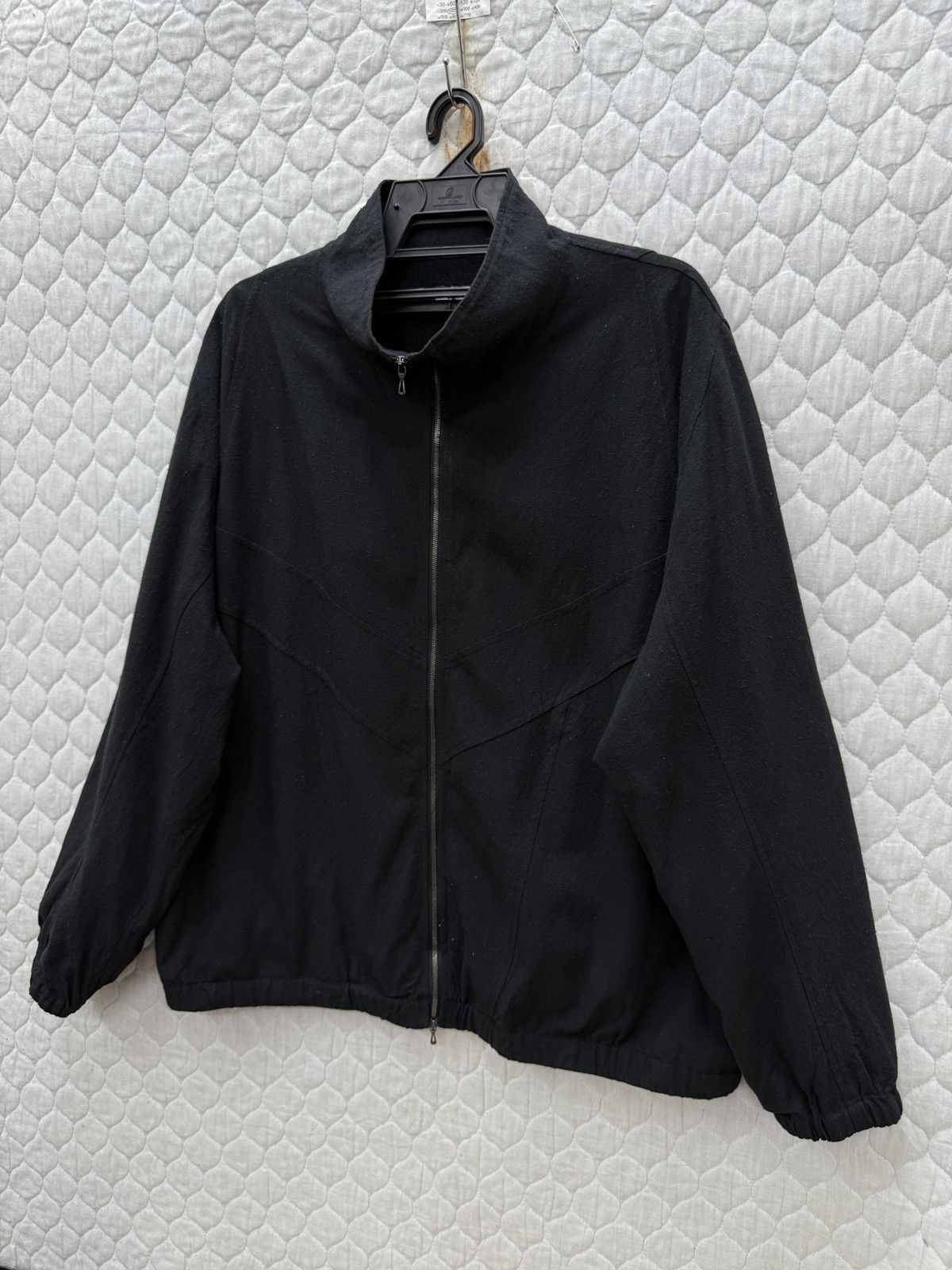 Japanese Brand 🔥🔥🔥ARCHIVE LIDNM JACKET Size US L / EU 52-54 / 3 - 2 Thumbnail