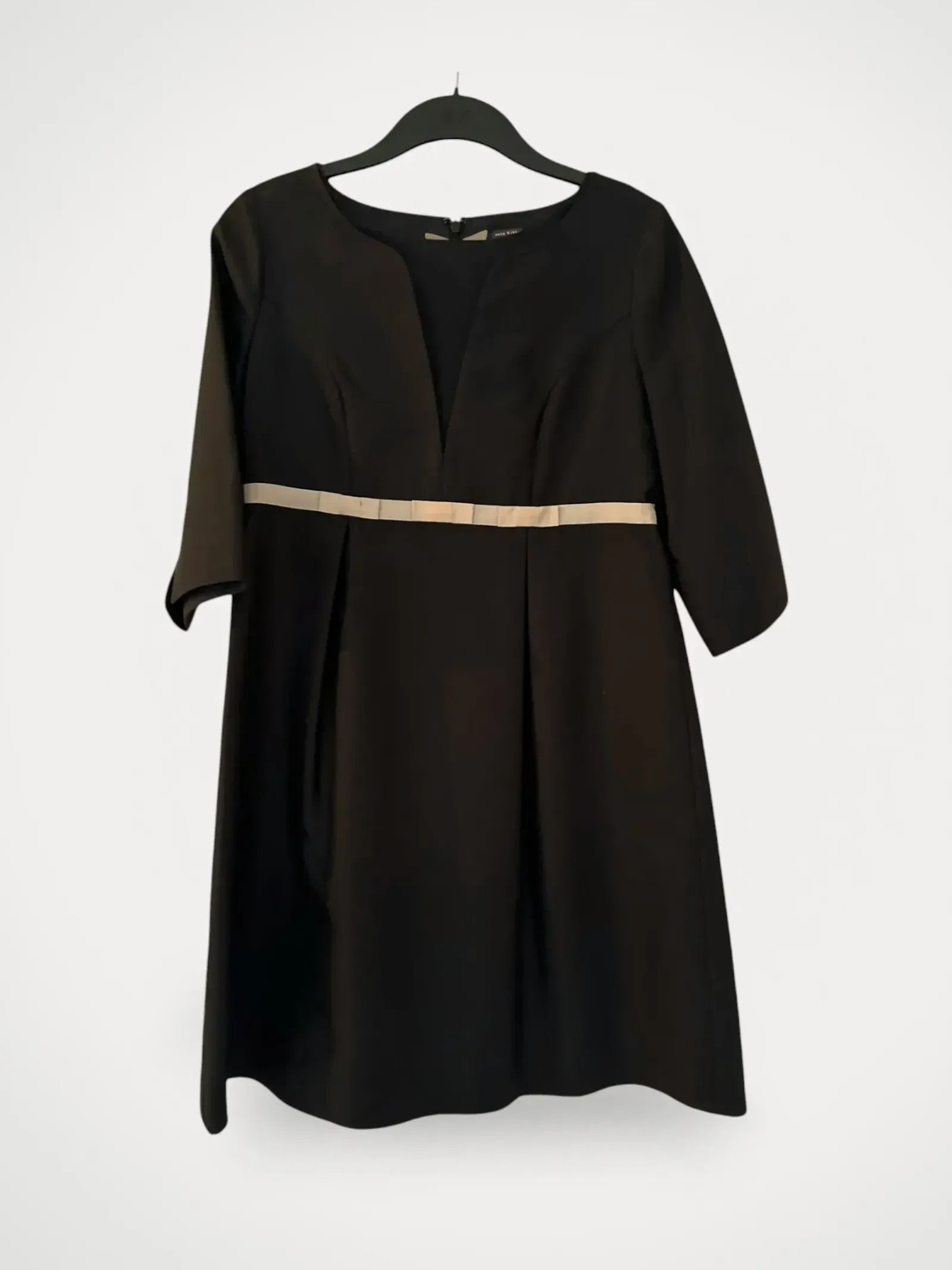 Orla Kiely Orla Kiely Dress Size S / US 4 / IT 40 - 1 Thumbnail