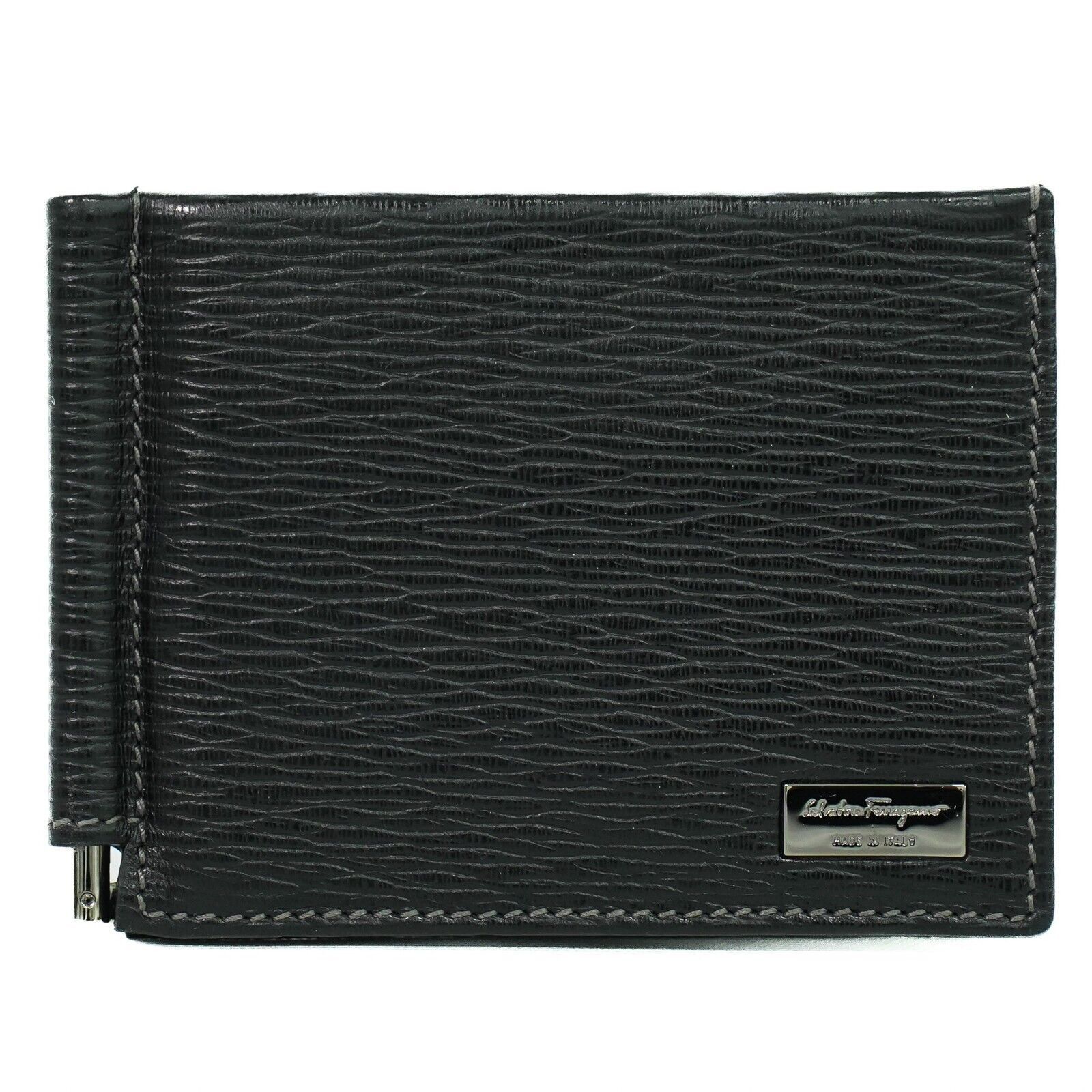 Salvatore Ferragamo Salvatore Ferragamo wallet Size ONE SIZE - 1 Thumbnail