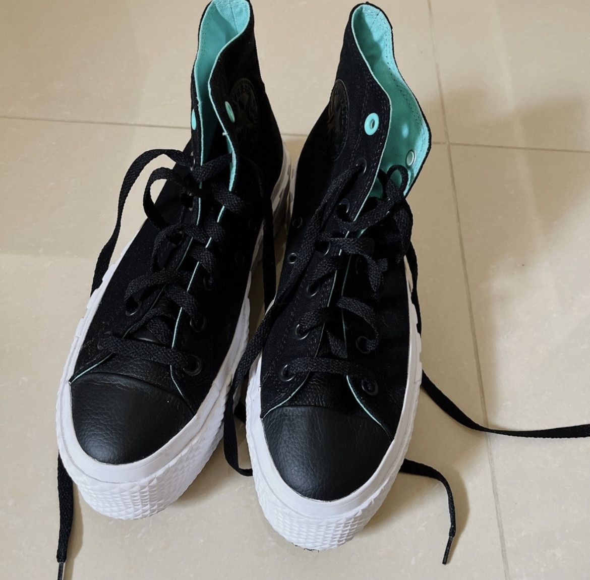 Converse Converse sneakers US8 Size US 8 / IT 38 - 1 Thumbnail
