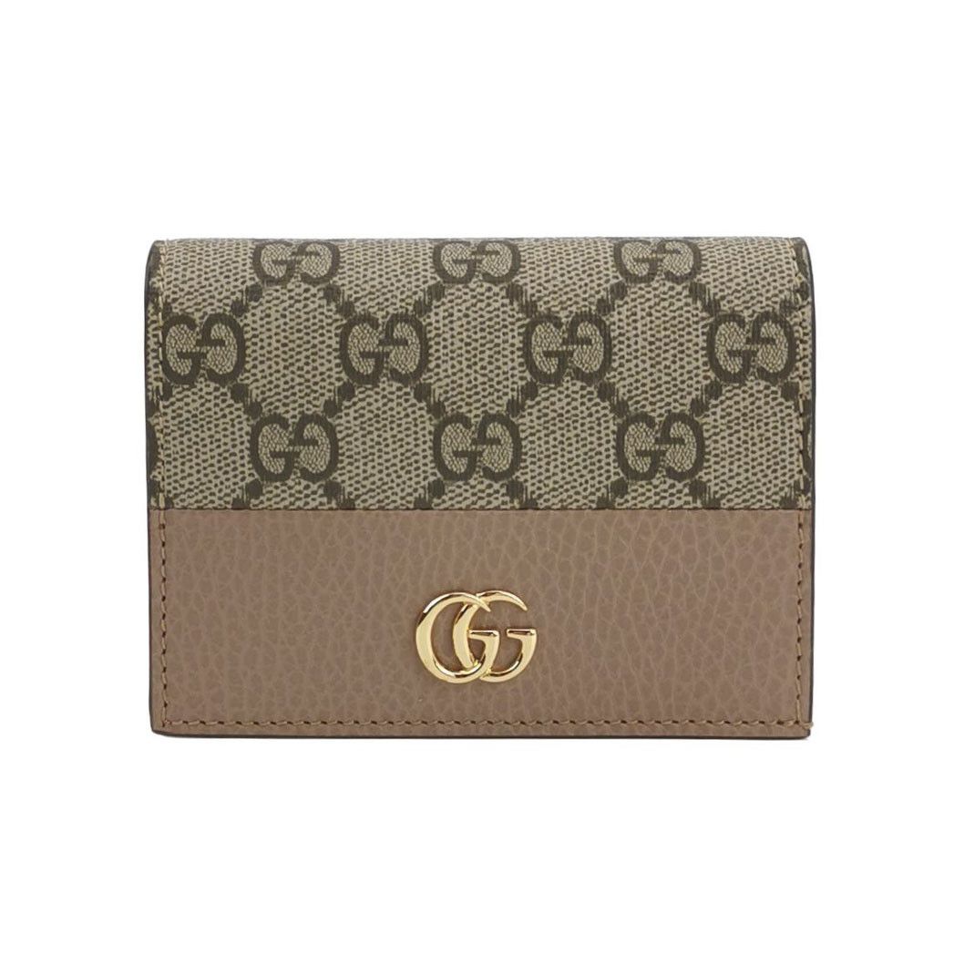 Gucci Gucci Women os Wallets Size ONE SIZE - 1 Thumbnail
