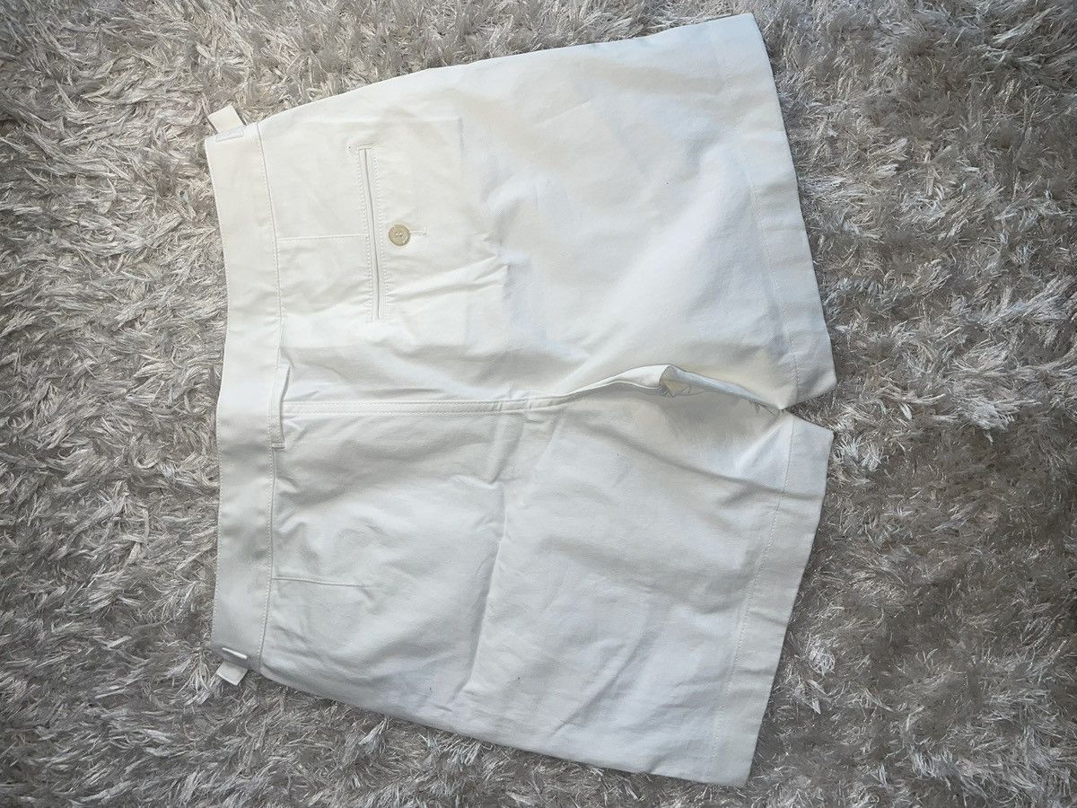 Orlebar Brown Orlebar Brown Shorts Size US 32 / EU 48 - 2 Thumbnail