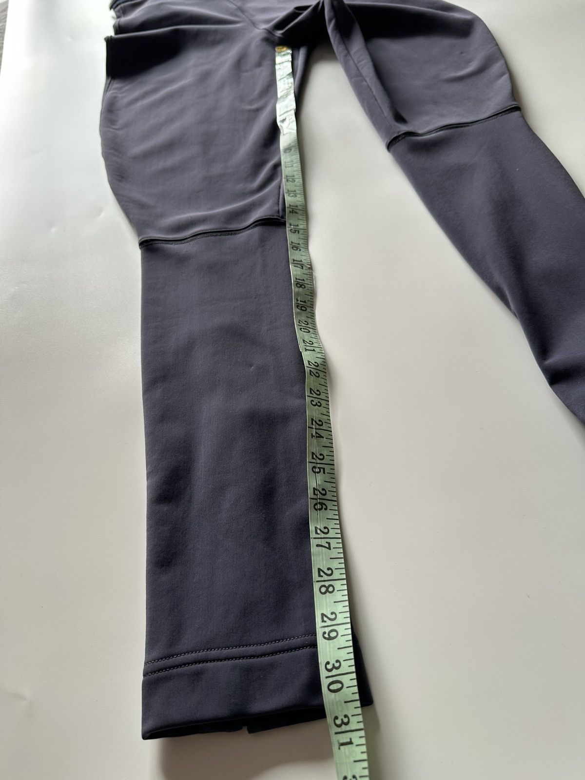 Marithe + Francois Girbaud Marithe Francois Girbaud Pants Size 36 Vintage jodhpurs Size 25" / US 0 / IT 36 - 19 Thumbnail