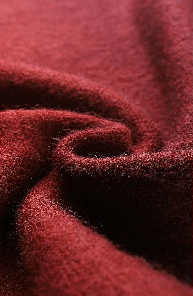 Other Fade-effect Knitted Sweater Size US M / EU 48-50 / 2 - 5 Thumbnail