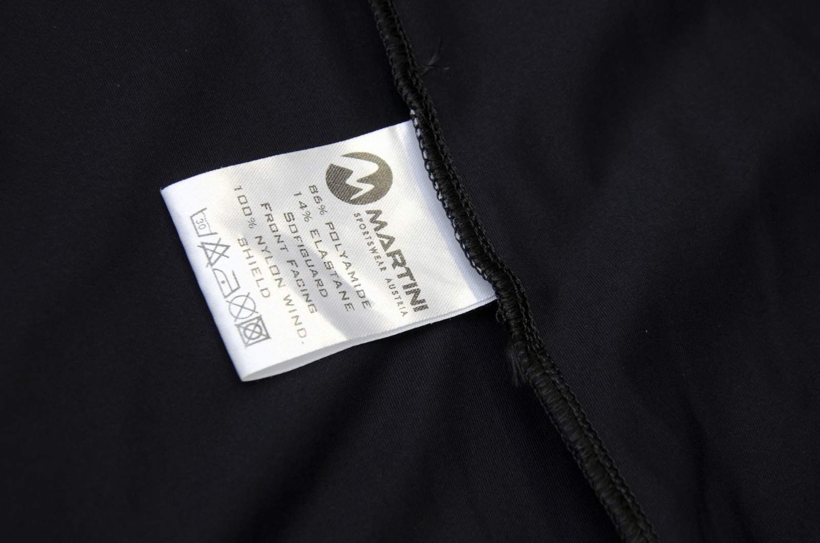 Other Martini Lite Peak Men Outdoor Vest. Size S Size US S / EU 44-46 / 1 - 8 Thumbnail