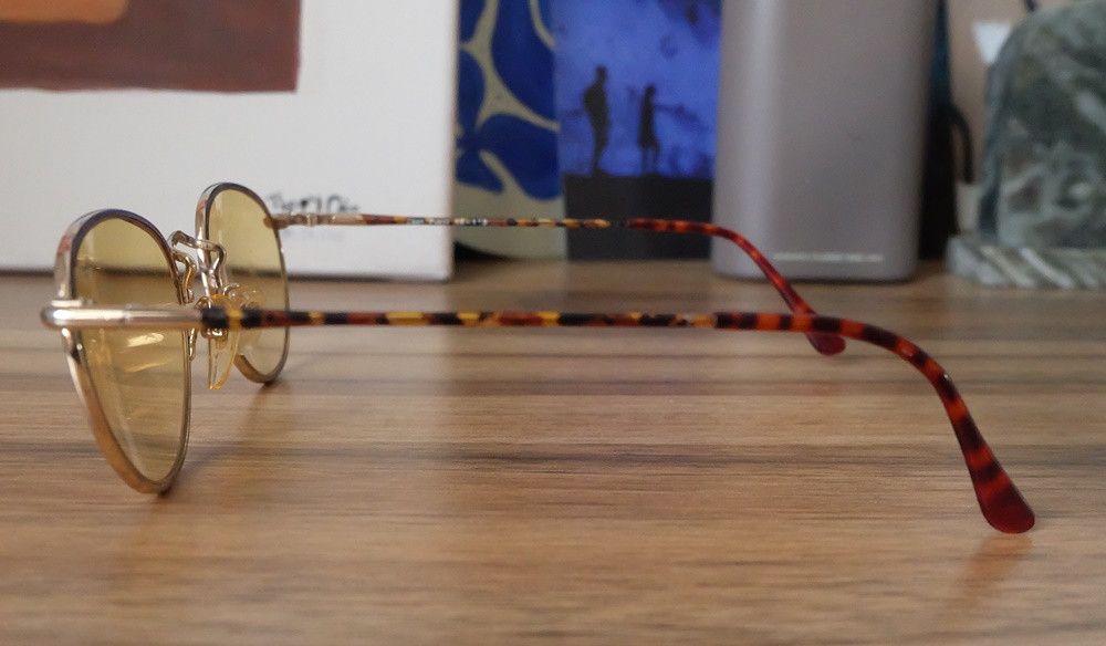 Other Jean Pucci Glasses Size ONE SIZE - 3 Thumbnail