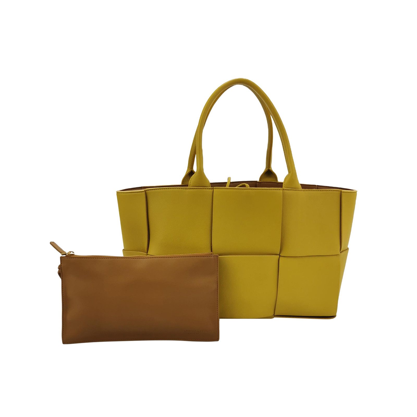 Bottega Veneta Bottega Veneta Women os Tote Bags Size ONE SIZE - 1 Thumbnail