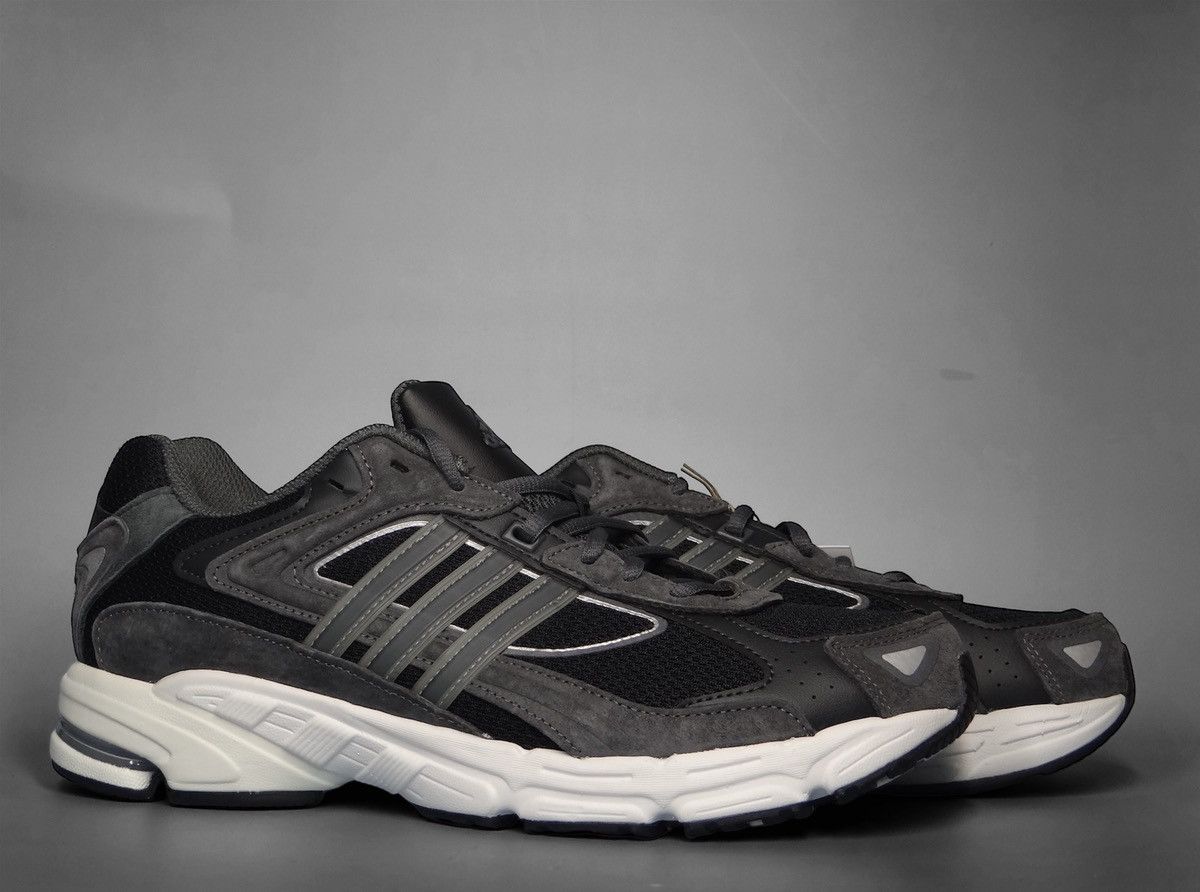 Adidas Adidas Response CL W Size US 10.5 / EU 43-44 - 1 Thumbnail