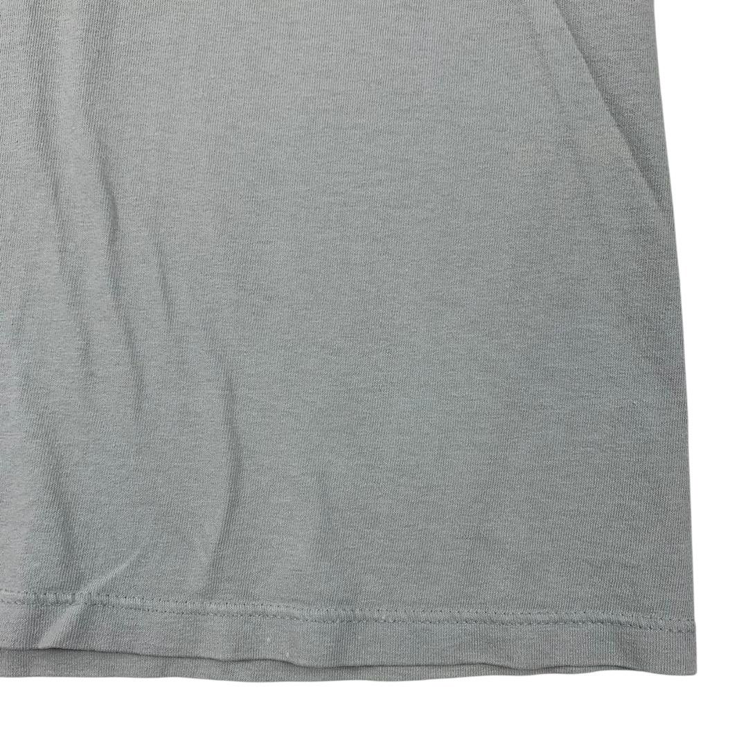 Patagonia Vintage 90s Patagonia Beneficial Tee Shirt Size US M / EU 48-50 / 2 - 8 Thumbnail
