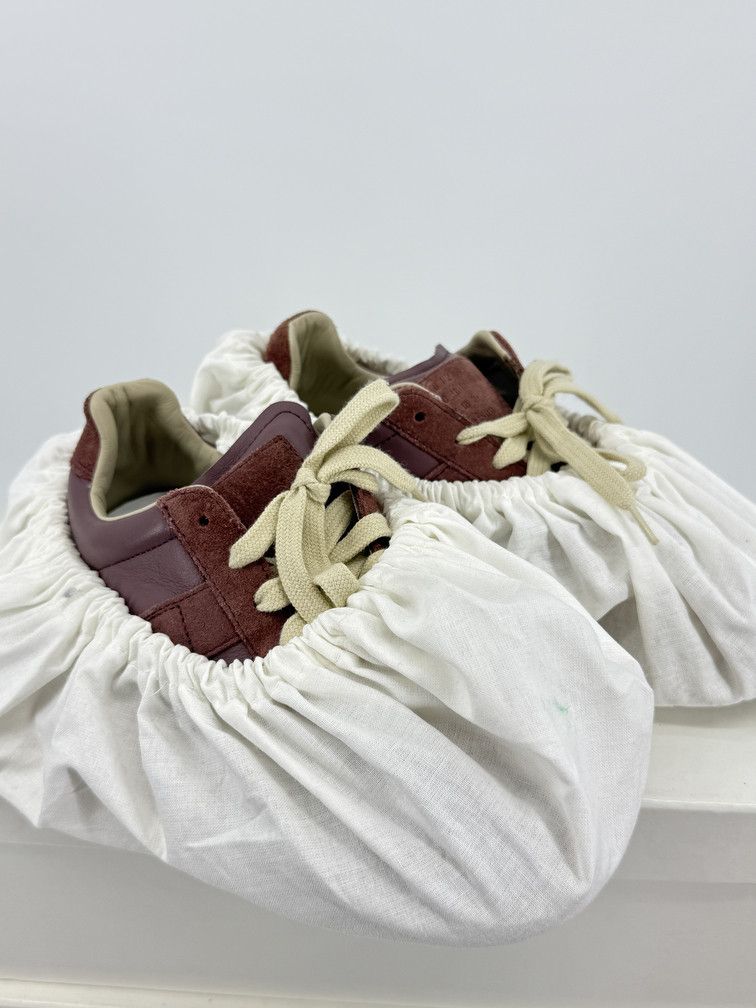 Maison Margiela GAT Low Size US 5 / IT 35 - 9 Thumbnail