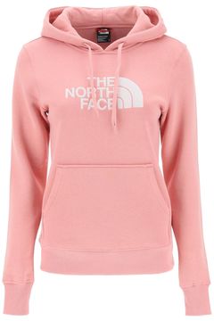 Sweatshirt The North Face x Gucci Black size L International in Cotton -  36120986