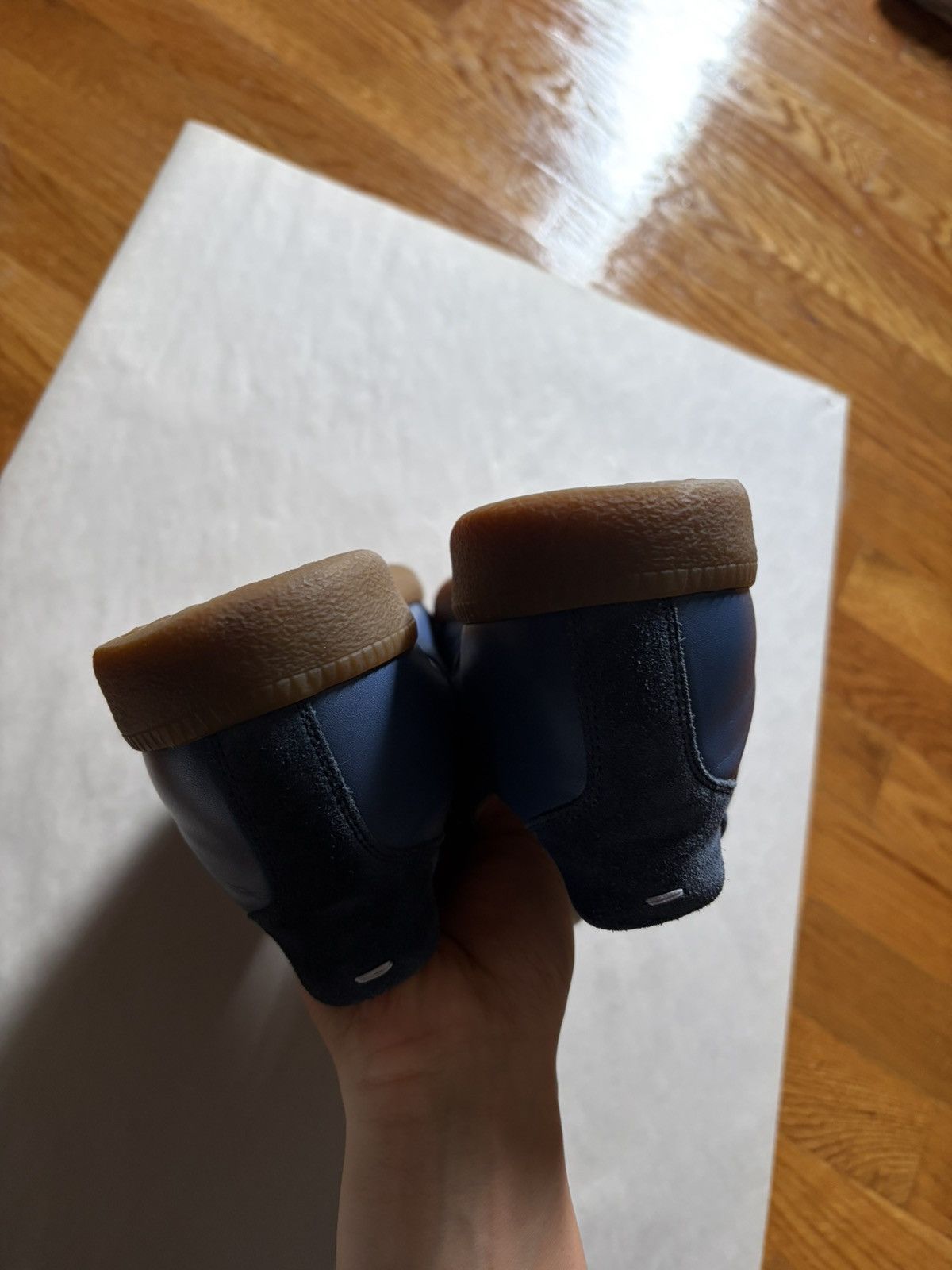 Maison Margiela Maison Margiela Size US 8 / EU 41 - 4 Thumbnail