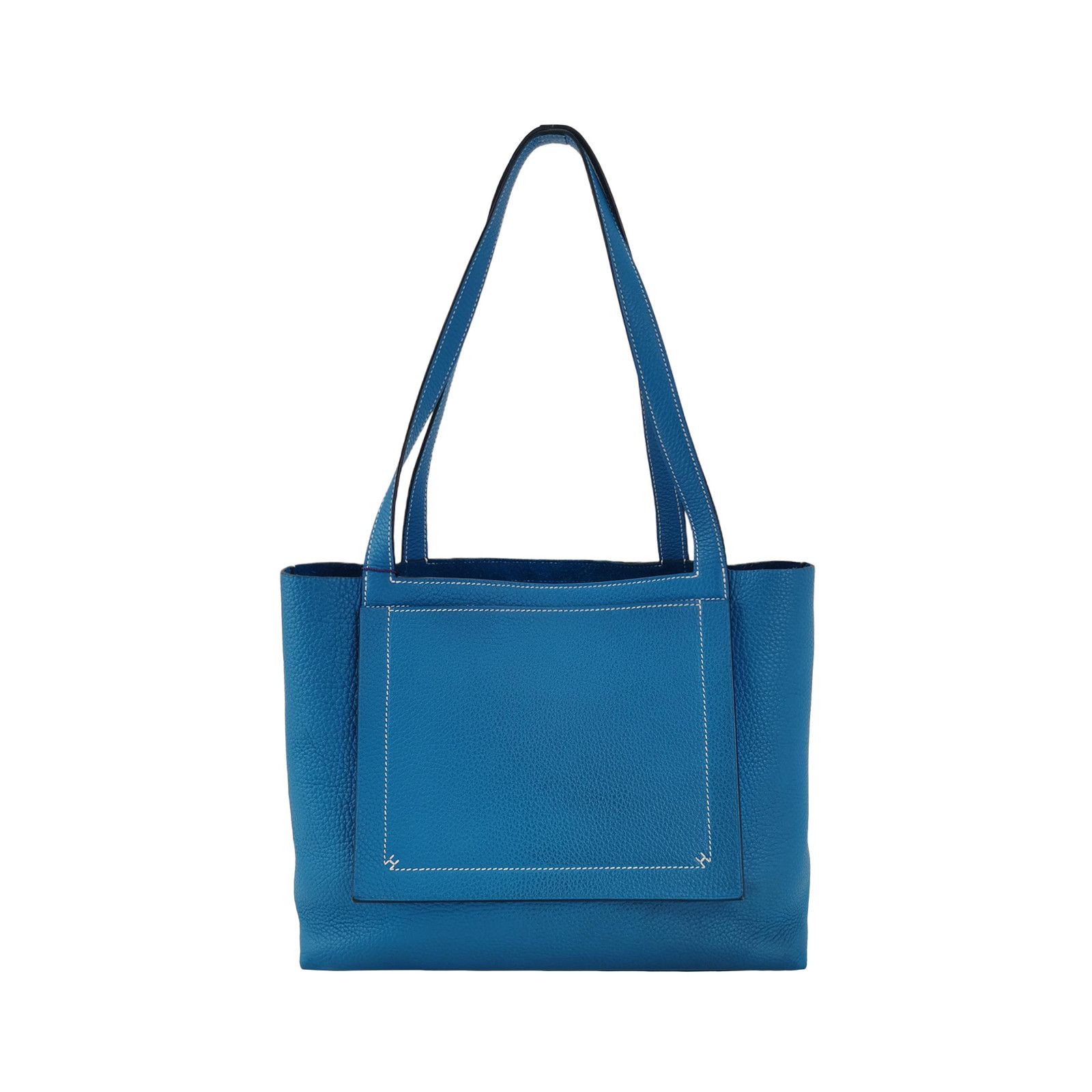 Hermes Hermes Women os Shoulder Bags Size ONE SIZE - 1 Thumbnail
