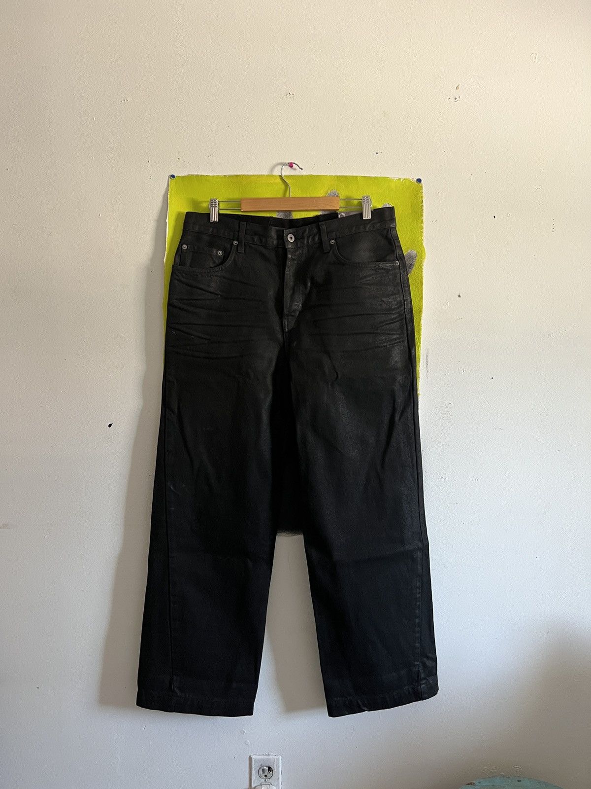 Ktwo Studios | Grailed