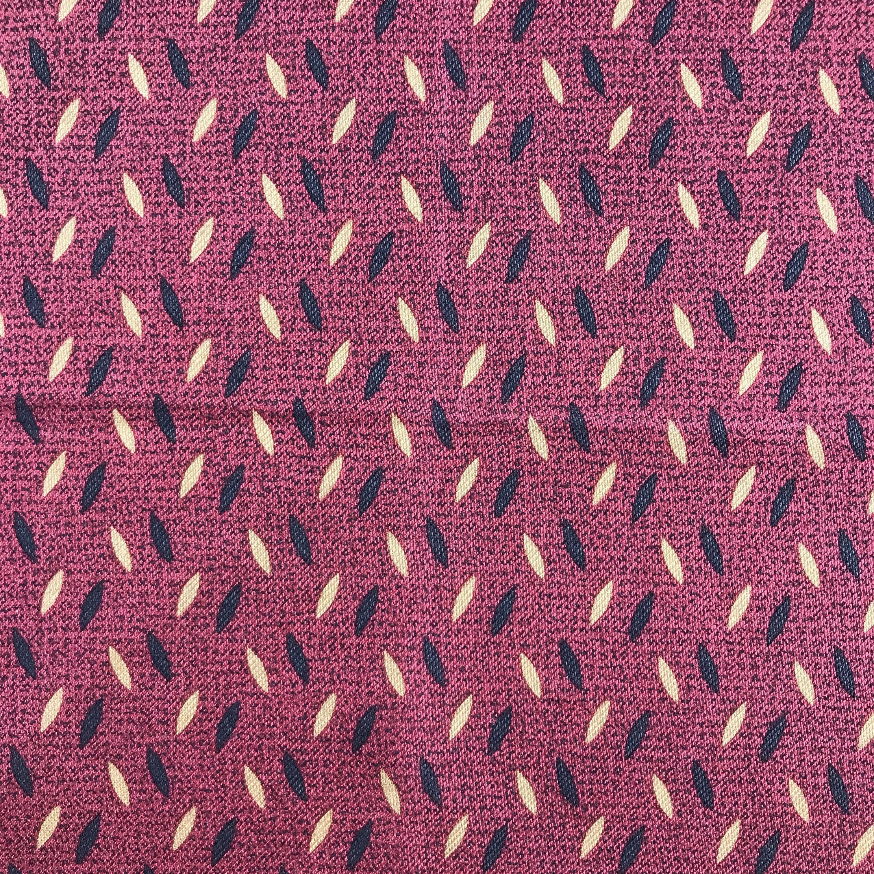 Burberry Burberry Handkerchief / Bandana / Neckerchief C802 Size ONE SIZE - 6 Thumbnail