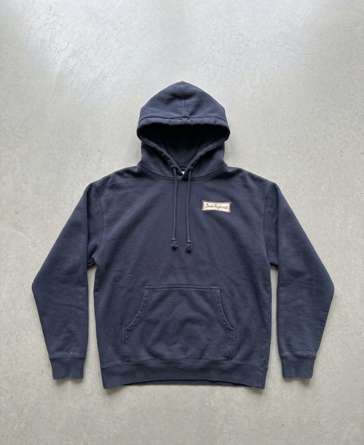 Other Vintage Surfboard hoodie Size US M / EU 48-50 / 2 - 1 Thumbnail