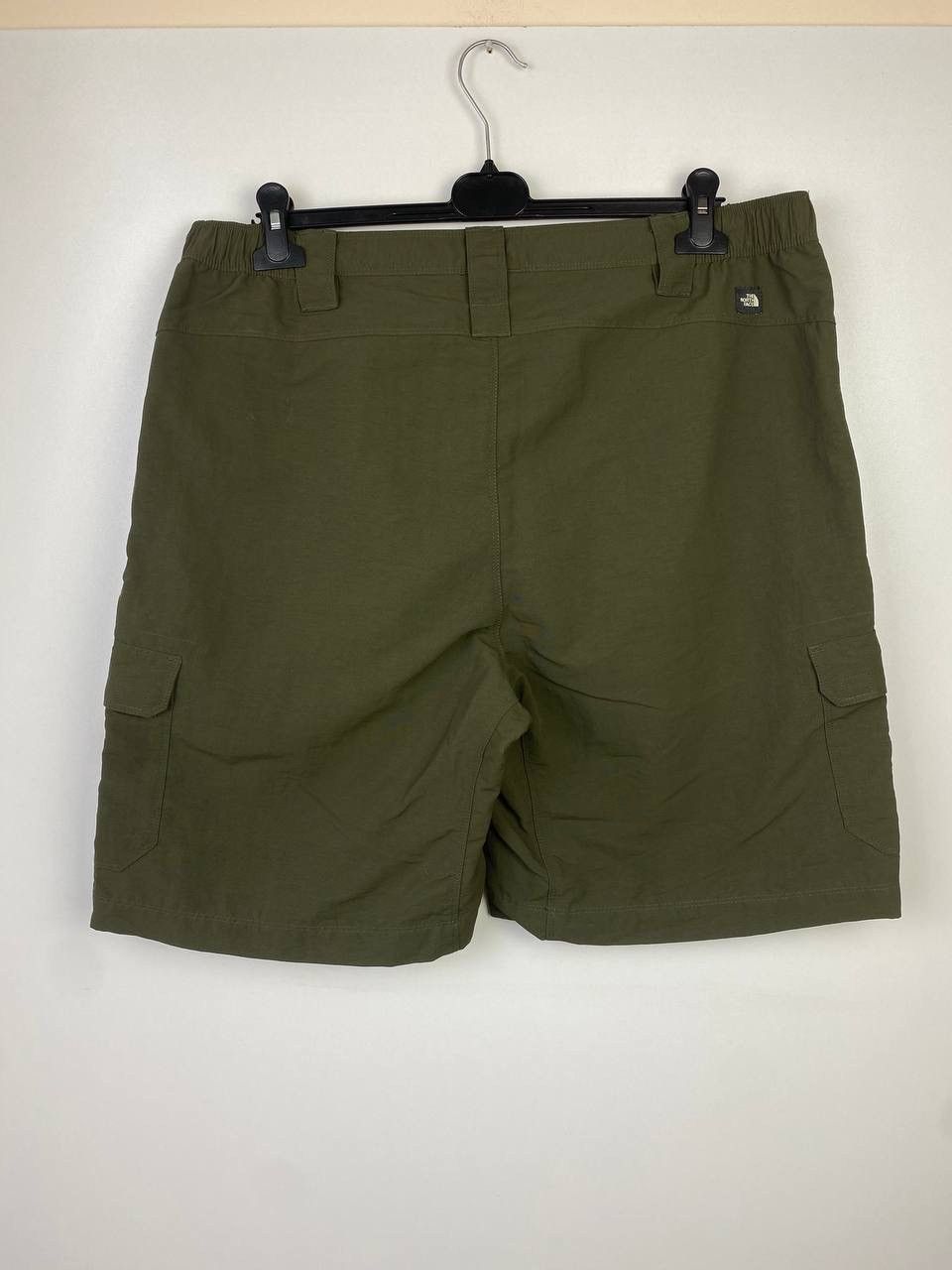 The North Face The North Face outdoor Shorts size L Size US 34 / EU 50 - 2 Thumbnail