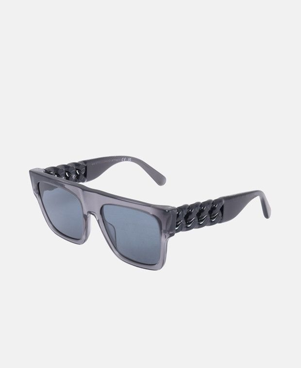 Stella McCartney Sunglasses Size ONE SIZE - 1 Thumbnail