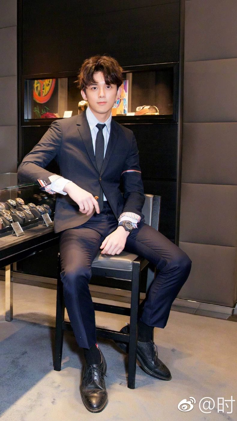 Thom Browne Thom Browne Size 1 Classic trousers 2503-Nextarrow Size US 29 - 9 Thumbnail