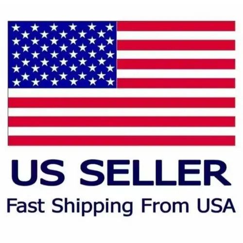 Japanese Brand (WHITE AND GOLD!) Men's SUNGLASSES DESIGNER FRAME SHADES RA Size ONE SIZE - 4 Thumbnail