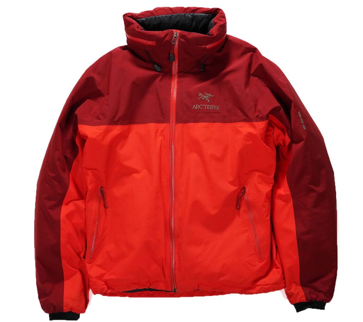 arcteryx fission AR アークテリクス　ジャケット $_57.PNG?set_id=880000500F