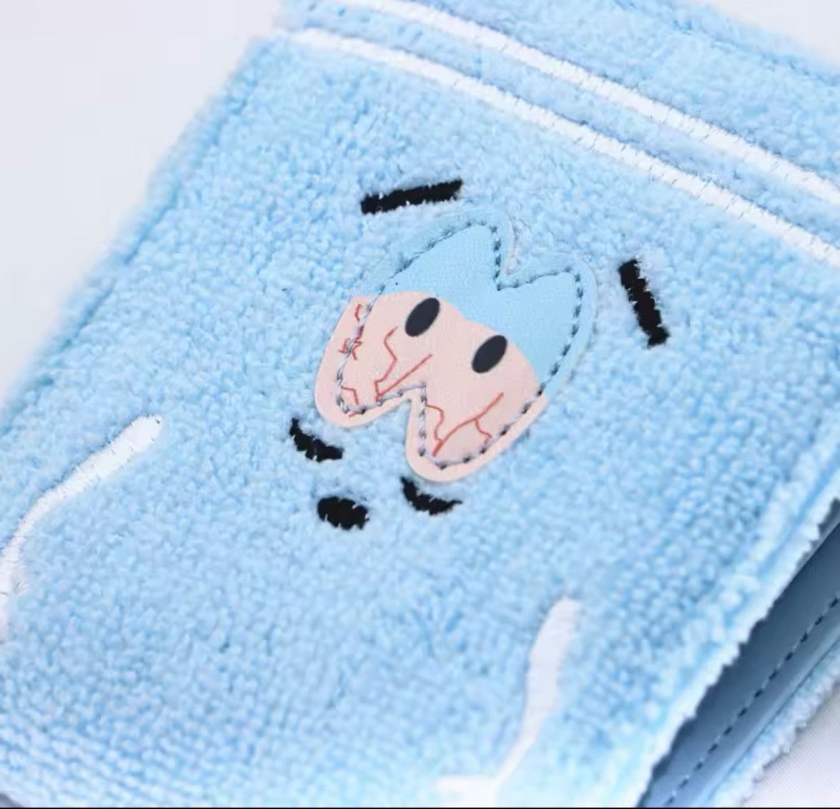 Other South Park Wallet TRENDING Size 44 - 2 Thumbnail