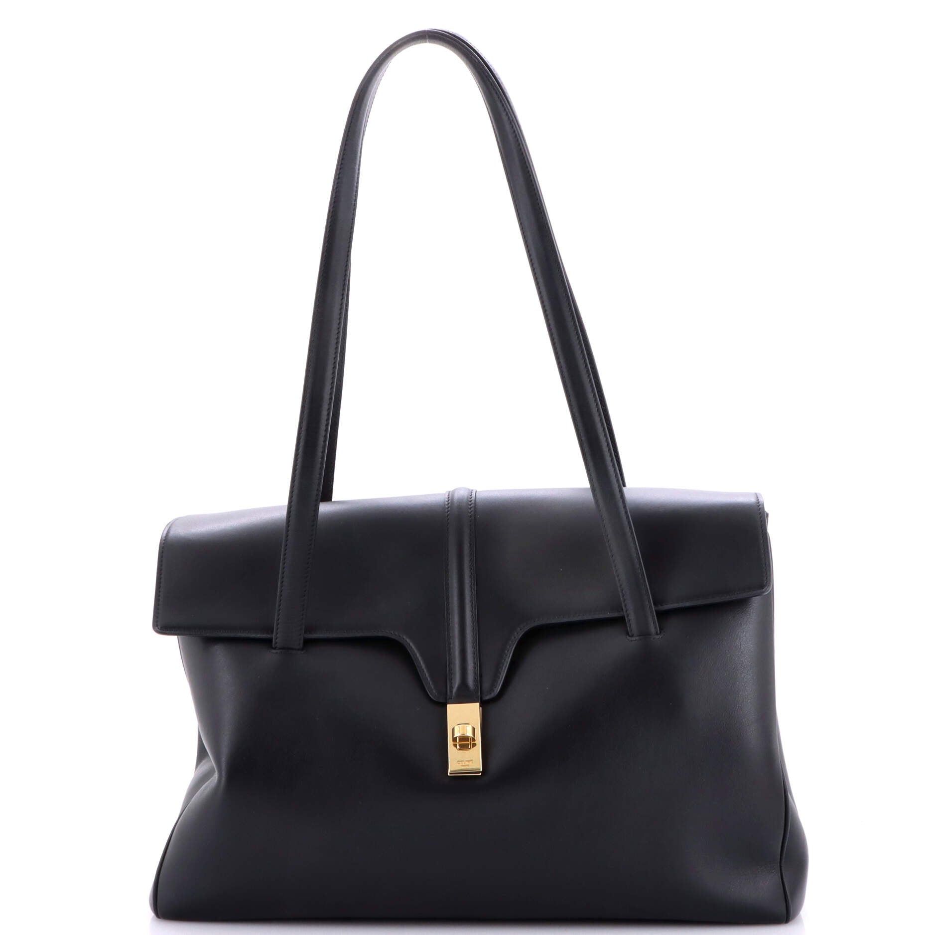 Celine Soft 16 Bag Size ONE SIZE - 1 Thumbnail