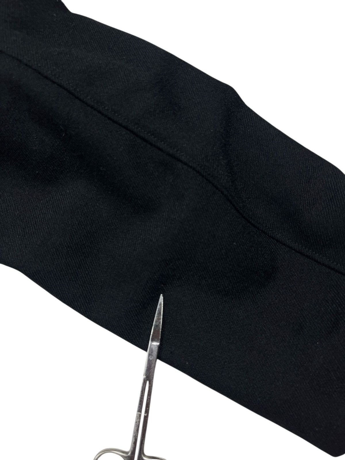 Issey Miyake Issey Miyake Size US M / EU 48-50 / 2 - 5 Thumbnail