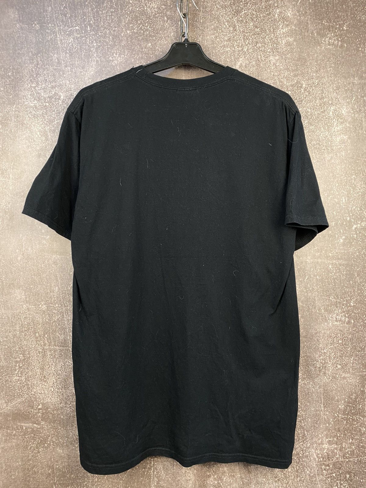 Vintage Vintage Lets Summon Demons activities for children Size US M / EU 48-50 / 2 - 3 Thumbnail