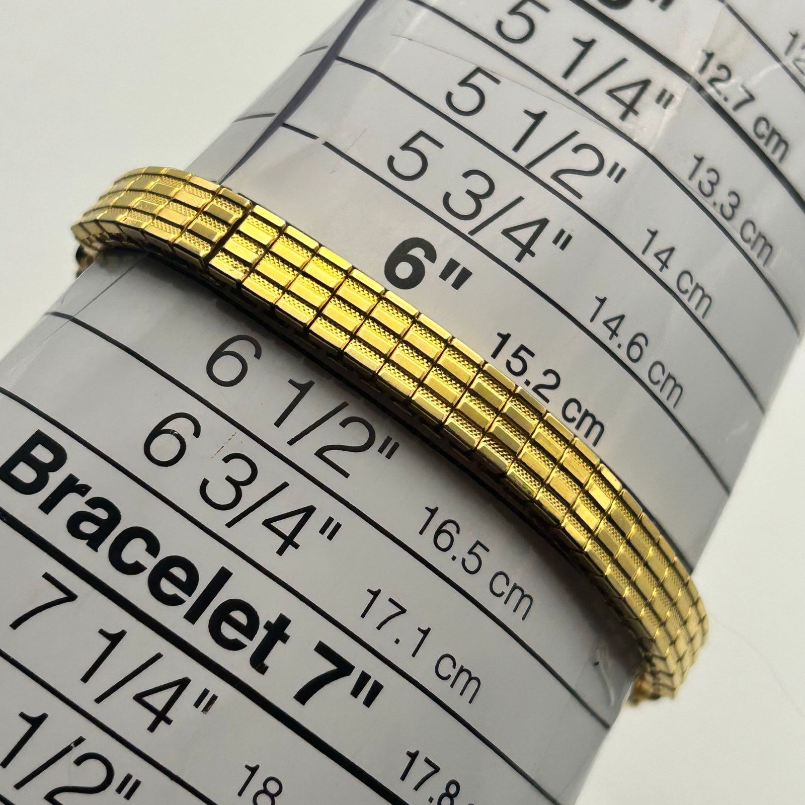 Other Vintage Sasson Gold Women’s Watch Working New Battery Size ONE SIZE - 8 Thumbnail