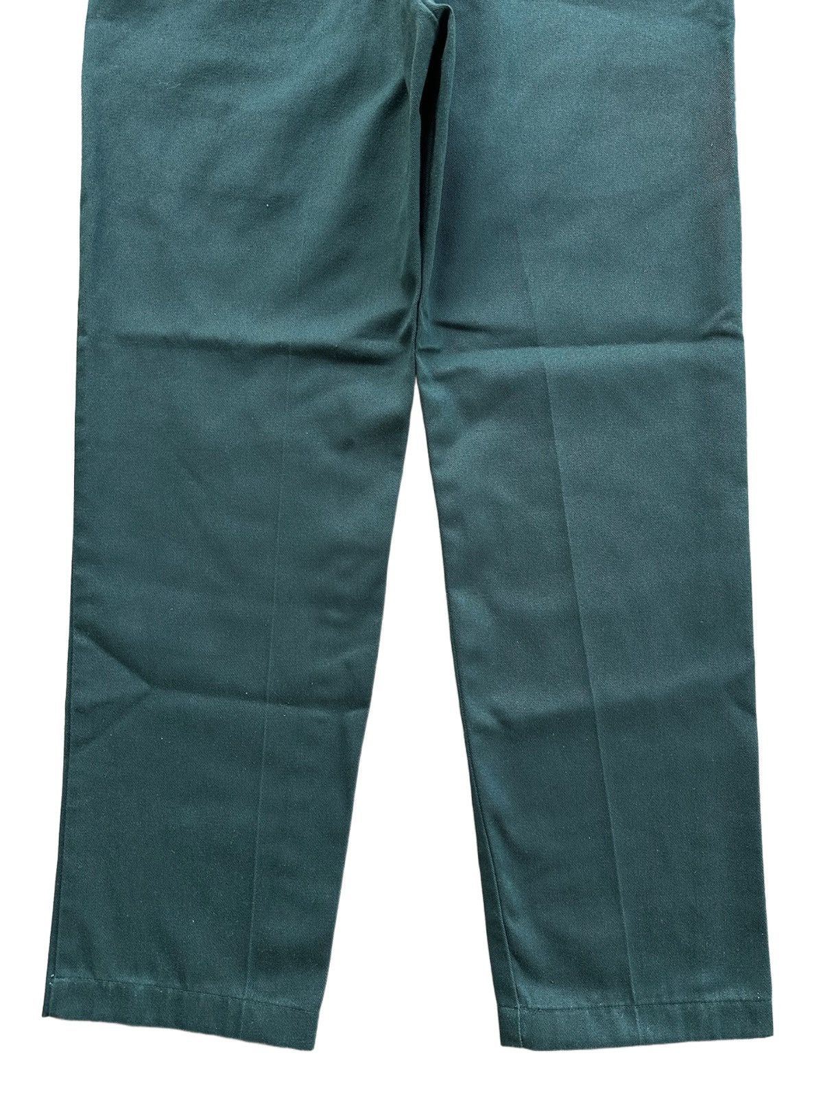 Dickies Dickies Casual Pants Size US 32 / EU 48 - 9 Thumbnail