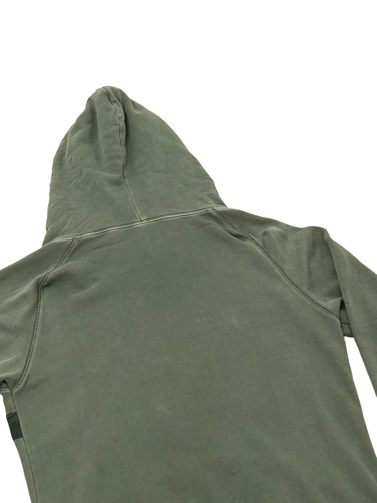 go slow caravan Hoodie Go Slow Caravan X Ultraman 5🟩7 Size US L / EU 52-54 / 3 - 15 Thumbnail