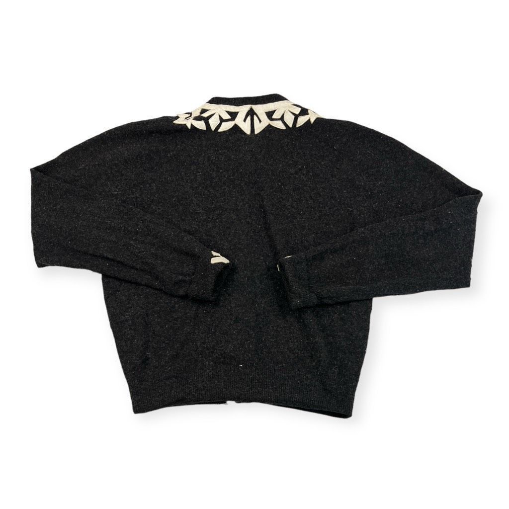 Other Estelle Parker Vintage Sweater Size Small Size S / US 4 / IT 40 - 4 Thumbnail