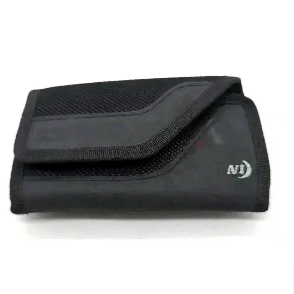 Other Nite Ize 5 inch horizontal phone /cargo pouch with belt cli Size ONE SIZE - 1 Thumbnail
