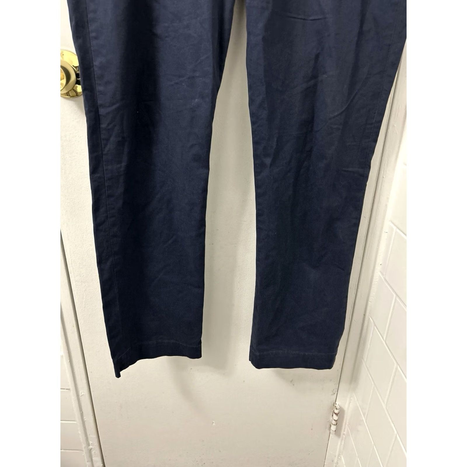 Polo Ralph Lauren VINTAGE? No. Size US S / EU 44-46 / 1 - 7 Thumbnail
